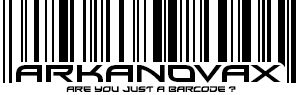 Arkanovax