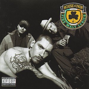 House of Pain – Jump Around !