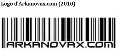 logo11