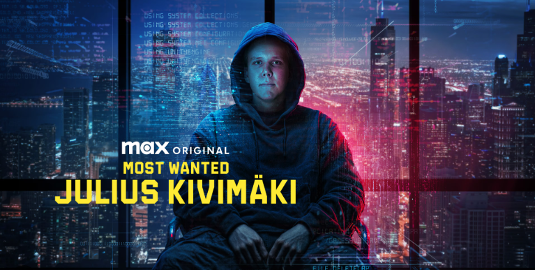 Julius_Kivimaki