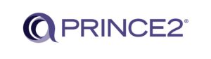 Protégé : Formation Prince2.