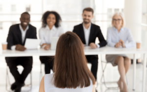 Protégé : Membre de jury AFPA